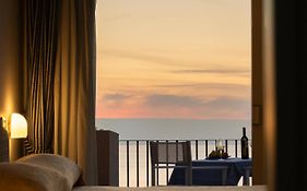 Hotel Santa Caterina